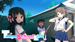 Amazon.co.jp: [Steam] Tokyo School Life(トウキョウ スクール